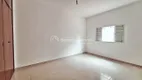 Foto 17 de Casa com 3 Quartos à venda, 167m² em Vila Nogueira, Campinas