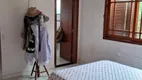 Foto 15 de Casa de Condomínio com 3 Quartos à venda, 430m² em Portal do Sabia, Aracoiaba da Serra