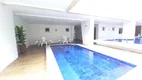 Foto 38 de Apartamento com 2 Quartos à venda, 92m² em Boqueirão, Praia Grande