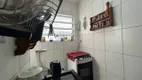 Foto 6 de Kitnet com 1 Quarto à venda, 41m² em Gonzaga, Santos