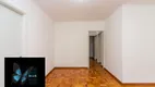 Foto 4 de Apartamento com 3 Quartos à venda, 102m² em Vila Olímpia, São Paulo