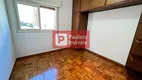 Foto 5 de Apartamento com 2 Quartos para alugar, 85m² em Vila Nova Conceição, São Paulo