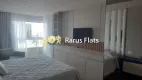 Foto 16 de Apartamento com 2 Quartos à venda, 155m² em Jardim do Mar, São Bernardo do Campo