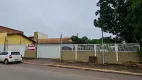 Foto 12 de Imóvel Comercial com 4 Quartos à venda, 465m² em Canelas, Várzea Grande