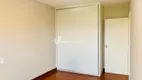 Foto 31 de Apartamento com 4 Quartos à venda, 184m² em Cambuí, Campinas