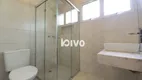 Foto 25 de Sobrado com 3 Quartos à venda, 150m² em Chácara Inglesa, São Paulo