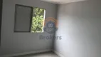 Foto 13 de Apartamento com 3 Quartos à venda, 82m² em Loteamento Country Ville, Campinas