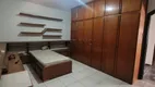 Foto 21 de Casa com 7 Quartos à venda, 368m² em Jardim Santa Maria, Jacareí