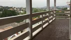 Foto 31 de Casa com 4 Quartos à venda, 650m² em Alphaville, Santana de Parnaíba