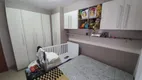 Foto 6 de Casa com 1 Quarto à venda, 170m² em Cidade Brasil, Guarulhos