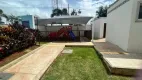 Foto 12 de Apartamento com 2 Quartos à venda, 48m² em Chacaras Bela Vista, Aparecida de Goiânia