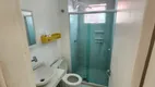 Foto 10 de Apartamento com 2 Quartos à venda, 49m² em Piatã, Salvador