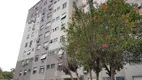 Foto 2 de Apartamento com 1 Quarto à venda, 52m² em Jardim Itú Sabará, Porto Alegre