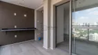 Foto 13 de Apartamento com 2 Quartos à venda, 65m² em Moema, São Paulo
