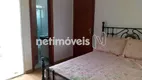 Foto 10 de Apartamento com 3 Quartos à venda, 160m² em Jardim América, Belo Horizonte