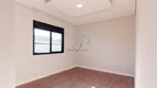 Foto 7 de Casa de Condomínio com 3 Quartos à venda, 269m² em Condominio Portal do Jequitiba, Valinhos