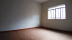 Foto 25 de Casa com 4 Quartos à venda, 70m² em Novo Eldorado, Contagem