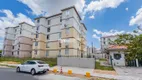 Foto 24 de Apartamento com 2 Quartos à venda, 43m² em Fátima, Canoas