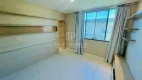 Foto 12 de Casa com 4 Quartos à venda, 247m² em Aruana, Aracaju