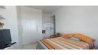 Foto 34 de Apartamento com 4 Quartos à venda, 304m² em Pituba, Salvador