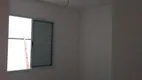 Foto 10 de Apartamento com 1 Quarto à venda, 32m² em Vila Basileia, São Paulo
