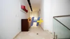 Foto 7 de Apartamento com 4 Quartos à venda, 380m² em Moema, São Paulo