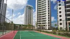 Foto 27 de Apartamento com 4 Quartos à venda, 142m² em Patamares, Salvador