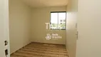 Foto 12 de Apartamento com 2 Quartos à venda, 41m² em Guara I, Brasília