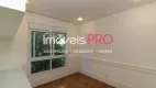 Foto 22 de Apartamento com 4 Quartos à venda, 287m² em Moema, São Paulo