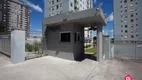 Foto 8 de Apartamento com 3 Quartos à venda, 81m² em De Lazzer, Caxias do Sul