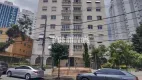 Foto 4 de Apartamento com 2 Quartos à venda, 70m² em Sumarezinho, São Paulo