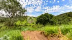 Foto 31 de Fazenda/Sítio com 3 Quartos à venda, 2050634m² em Pessegueiros, Teresópolis