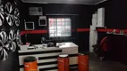 Foto 6 de Sala Comercial à venda, 463m² em Guanabara, Joinville