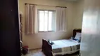 Foto 3 de Casa com 3 Quartos à venda, 200m² em Vila São Roque, Limeira