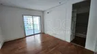 Foto 8 de Apartamento com 4 Quartos à venda, 298m² em Barra da Tijuca, Rio de Janeiro