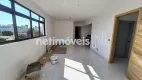 Foto 3 de Apartamento com 3 Quartos à venda, 242m² em Indaiá, Belo Horizonte