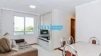 Foto 2 de Apartamento com 3 Quartos à venda, 54m² em Vila Venditti, Guarulhos