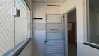 Foto 8 de Apartamento com 1 Quarto à venda, 46m² em Jardim Prestes de Barros, Sorocaba