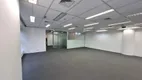 Foto 6 de Sala Comercial para alugar, 200m² em Itaim Bibi, São Paulo