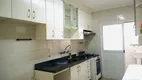 Foto 16 de Apartamento com 3 Quartos à venda, 93m² em Pompeia, São Paulo