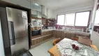 Foto 5 de Apartamento com 3 Quartos à venda, 144m² em Bosque, Campinas