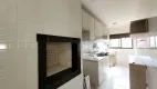 Foto 12 de Apartamento com 2 Quartos à venda, 67m² em Jardim Botânico, Porto Alegre