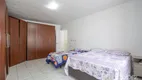 Foto 33 de Lote/Terreno à venda, 403m² em Jardim Campo Grande, São Paulo