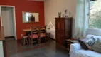 Foto 9 de Casa com 2 Quartos à venda, 340m² em Vargem Pequena, Rio de Janeiro