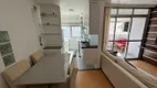 Foto 7 de Apartamento com 2 Quartos para alugar, 55m² em Pinheiros, São Paulo