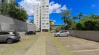 Foto 36 de Apartamento com 2 Quartos à venda, 61m² em Tristeza, Porto Alegre