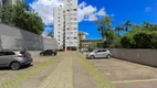Foto 36 de Apartamento com 2 Quartos à venda, 63m² em Tristeza, Porto Alegre