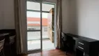 Foto 10 de Apartamento com 1 Quarto à venda, 50m² em Ingleses do Rio Vermelho, Florianópolis