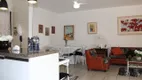 Foto 11 de Cobertura com 4 Quartos para alugar, 95m² em Canasvieiras, Florianópolis