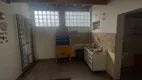 Foto 22 de Casa com 3 Quartos à venda, 381m² em Jardim Piraçuama, São Paulo